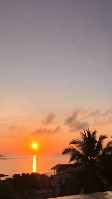 Hotel La Isla Пуэрто-Айора Экстерьер фото